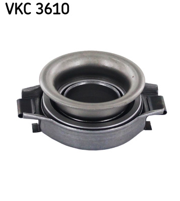 SKF VKC 3610 Kinyomócsapágy